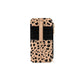 Essentials Only Zippered Wallet Collection