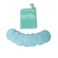 Lemon Lavender + In the Clear Make-up Remover Rounds