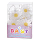 iScream Daisy LED String Lights