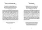 3 Minutes with Jesus - 180 Devotions for Girls