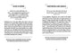 3 Minutes with Jesus - 180 Devotions for Girls