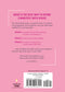3 Minutes with Jesus - 180 Devotions for Girls