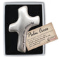 Personal Palm Cross