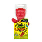 Sour Patch Kids Squishi Toy