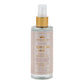 Bitch Bar Perfume Mist - Brazilian Sun & Vanilla Salt