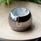 Boost Gloss Speaker - Hematite