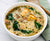 Italian Sausage and Pasta Soup Mix - Carmie's Kitchen