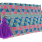 Anna Travel Organizer Set