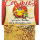Jalapeno Cheddar Dip Mix - Carmie's Kitchen