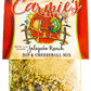 Jalapeno Ranch Dip Mix - Carmie's Kitchen