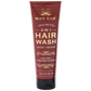 Man Bar + 2 in 1 Shampoo & Conditioner