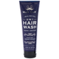 Man Bar + 2 in 1 Shampoo & Conditioner