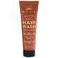 Man Bar + 2 in 1 Shampoo & Conditioner