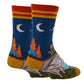 Yellowstone Socks