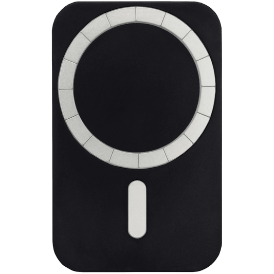 LoveHandle PRO MagSafe Adapter - Black