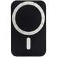 LoveHandle PRO MagSafe Adapter - Black