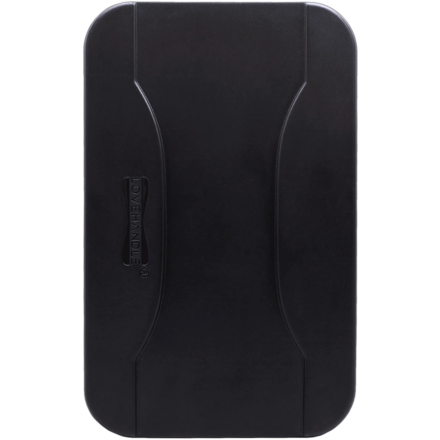 LoveHandle PRO MagSafe Adapter - Black