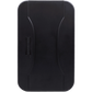 LoveHandle PRO MagSafe Adapter - Black