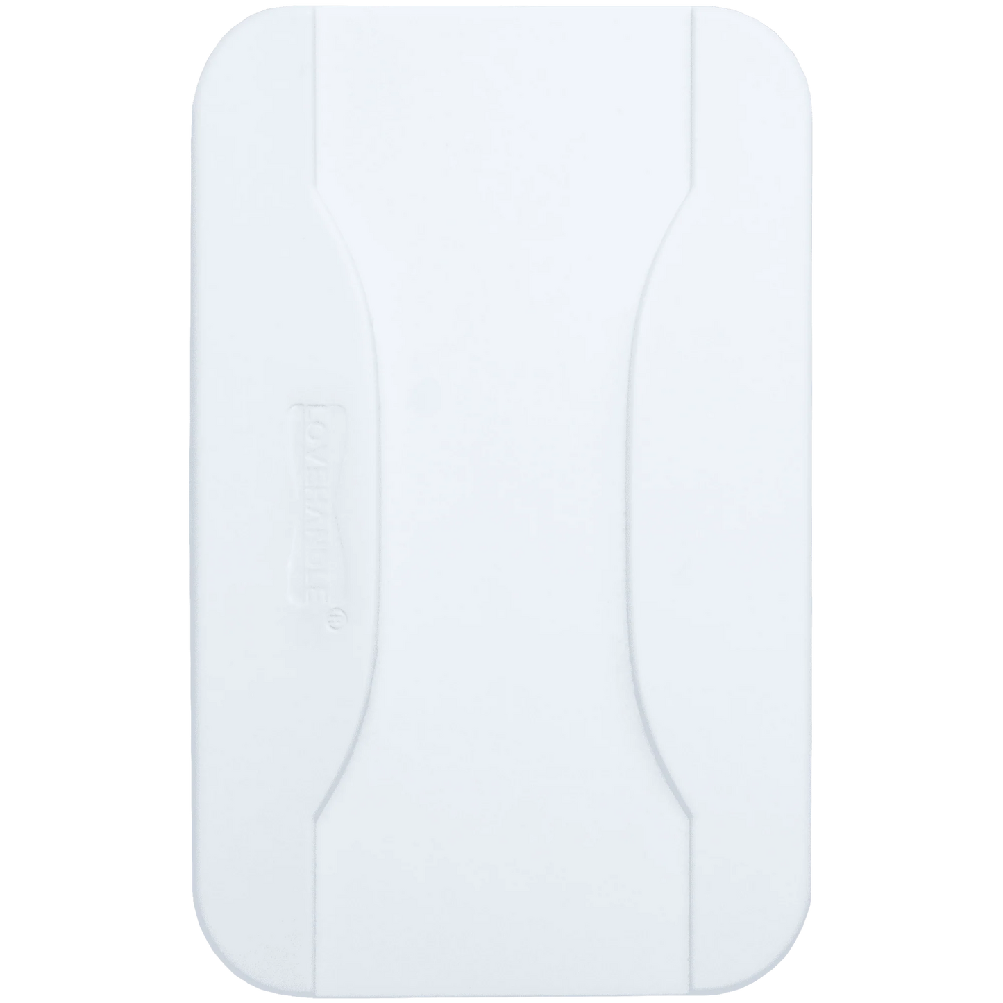 LoveHandle PRO MagSafe Adapter - White