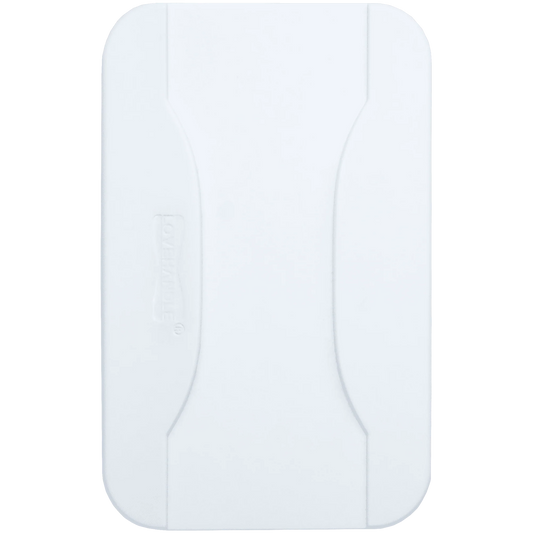 LoveHandle PRO MagSafe Adapter - White