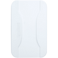 LoveHandle PRO MagSafe Adapter - White