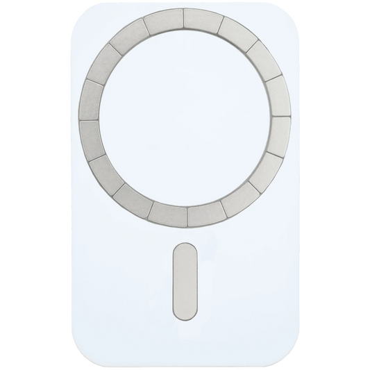 LoveHandle PRO MagSafe Adapter - White