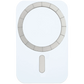 LoveHandle PRO MagSafe Adapter - White