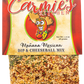Manana Mexican Dip Mix - Carmie's Kitchen