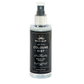 Man Bar + Cologne Mist