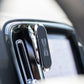 LoveHandle PRO - Mount