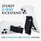 LoveHandle PRO Silicone - Black
