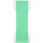 LoveHandle PRO Silicone - Mint