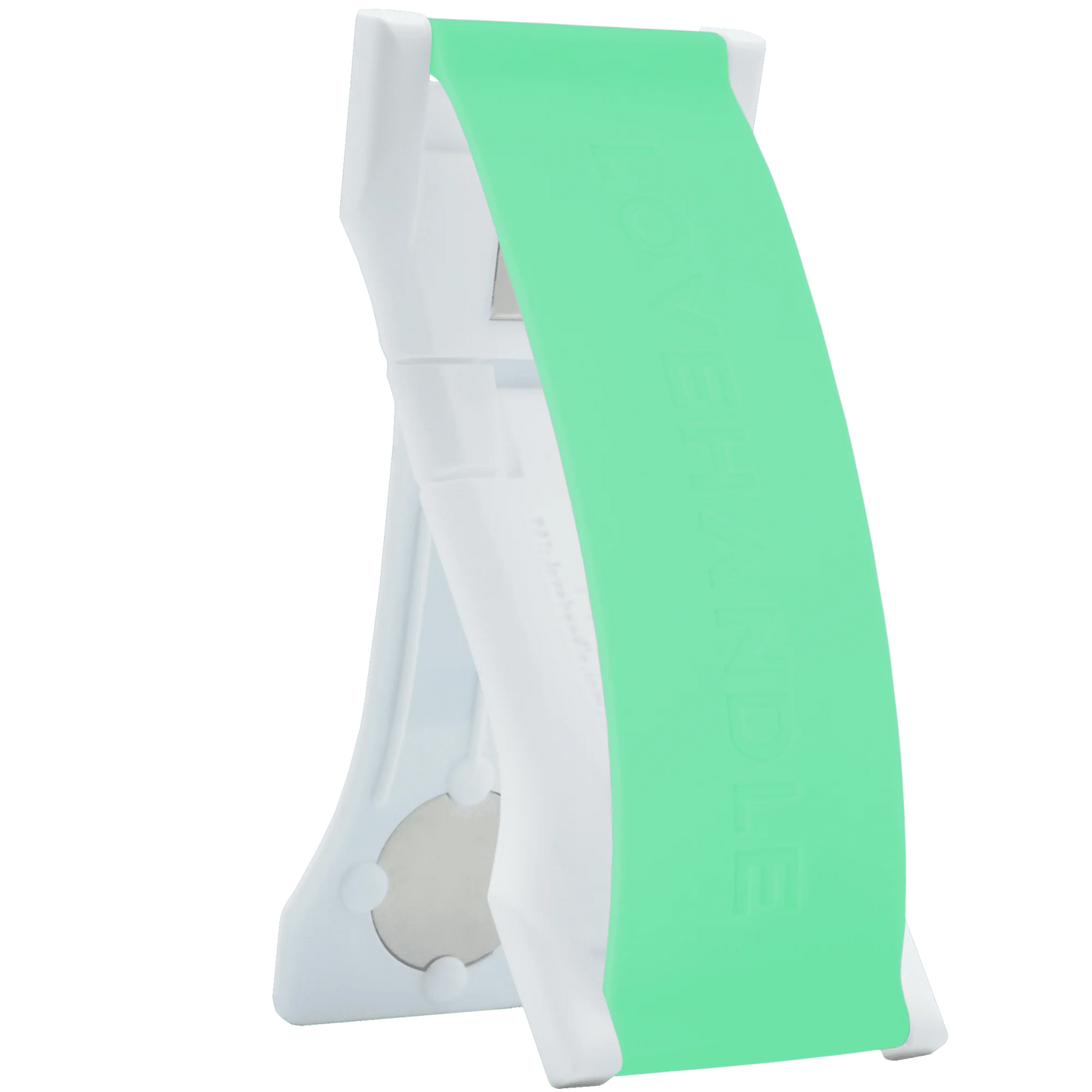 LoveHandle PRO Silicone - Mint
