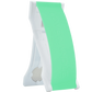 LoveHandle PRO Silicone - Mint