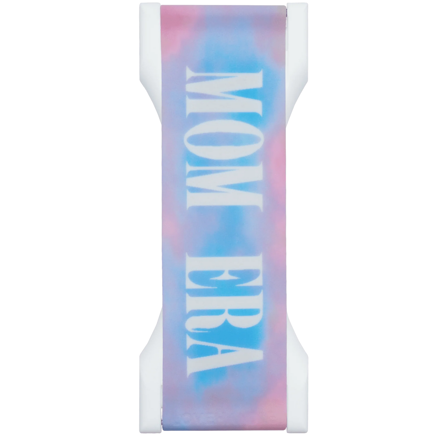 LoveHandle PRO Silicone - Mom Era