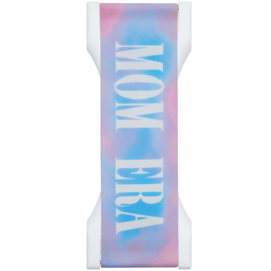 LoveHandle PRO Silicone - Mom Era