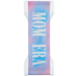 LoveHandle PRO Silicone - Mom Era