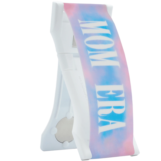 LoveHandle PRO Silicone - Mom Era
