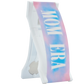LoveHandle PRO Silicone - Mom Era