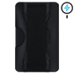 LoveHandle PRO MagSafe Wallet - Black