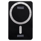 LoveHandle PRO MagSafe Wallet - Black