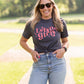 Let's Go Girls Tee