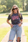 Let's Go Girls Tee