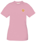 Teach Love Repeat T-shirt