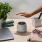 Touchless Scent Mist Sanitizer + Signature Scent
