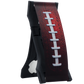 LoveHandle PRO Silicone - Football