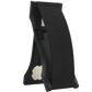 LoveHandle PRO Silicone - Black