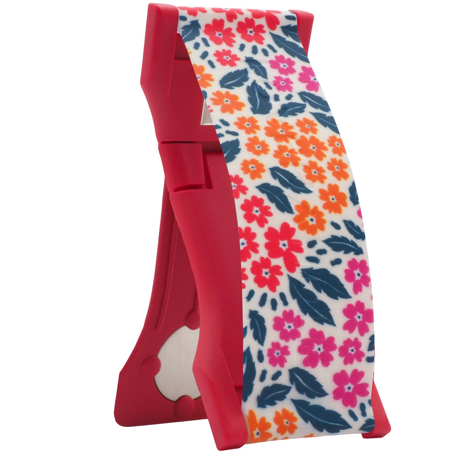 LoveHandle PRO Silicone - Verbena
