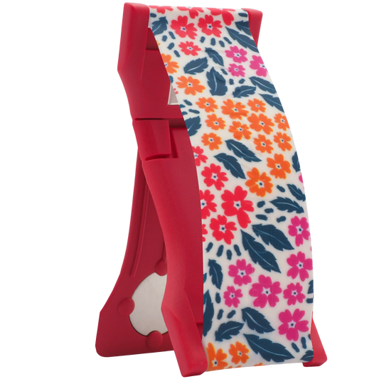 LoveHandle PRO Silicone - Verbena