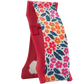LoveHandle PRO Silicone - Verbena